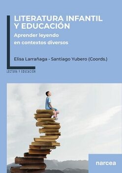 LITERATURA INFANTIL Y EDUCACI�N
