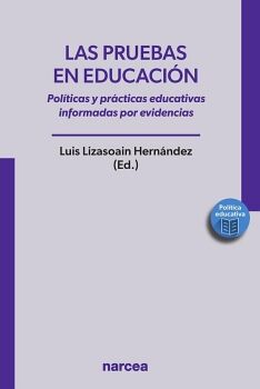 LAS PRUEBAS EN EDUCACI�N