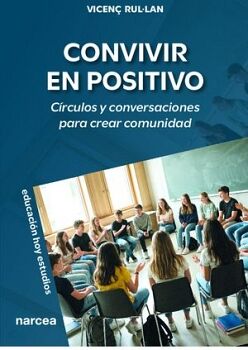 CONVIVIR EN POSITIVO