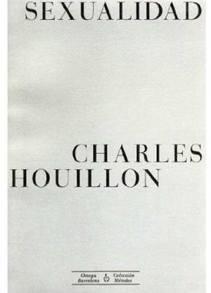 SEXUALIDAD