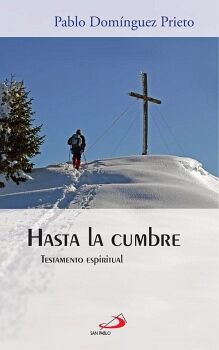 HASTA LA CUMBRE