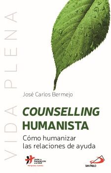 COUNSELLING HUMANISTA