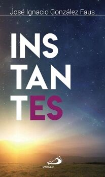 INSTANTES