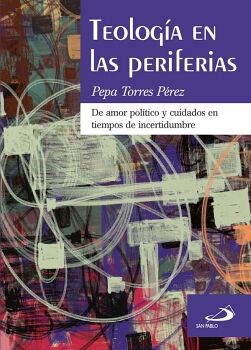 TEOLOG�A EN LAS PERIFERIAS