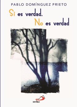 S ES VERDAD. NO ES VERDAD.