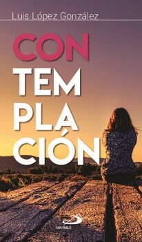 CONTEMPLACI�N