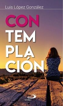 CONTEMPLACI�N
