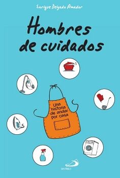 HOMBRES DE CUIDADOS
