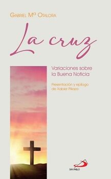 LA CRUZ