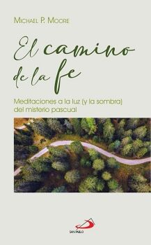 EL CAMINO DE LA FE