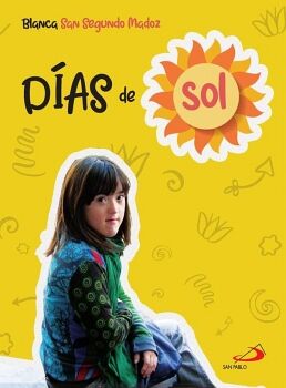 D�AS DE SOL