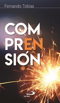 COMPRENSI�N