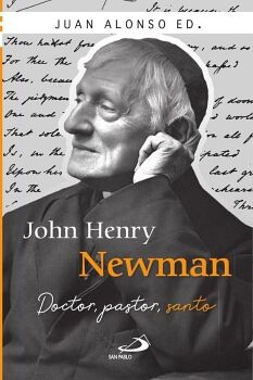 JOHN HENRY NEWMAN