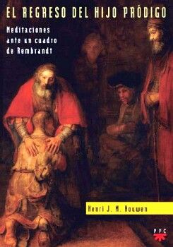 REGRESO DEL HIJO PRODIGO, EL  -RUSTICO-