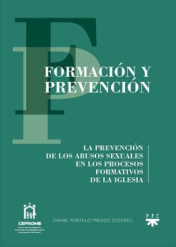 FORMACIN Y PREVENCIN