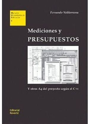 WALTER GROPIUS. PROCLAMAS DE MODERNIDAD (EUA 30),