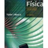 FISICA. 6? ED. TERMODINAMICA,