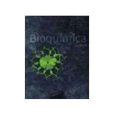 BIOQUIMICA 6ED.