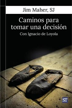 CAMINOS PARA TOMAR UNA DECISIN