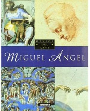 MIGUEL ANGEL