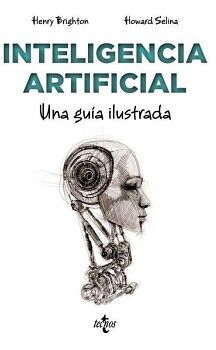 INTELIGENCIA ARTIFICIAL