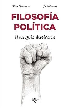 FILOSOF�A POL�TICA
