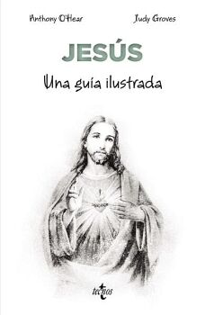 JES�S