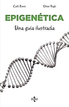 EPIGEN�TICA