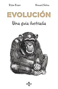 EVOLUCI�N