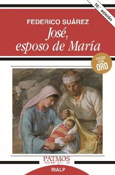 JOS, ESPOSO DE MARA