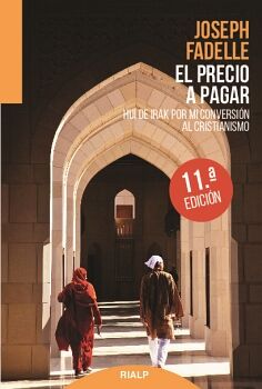 EL PRECIO A PAGAR