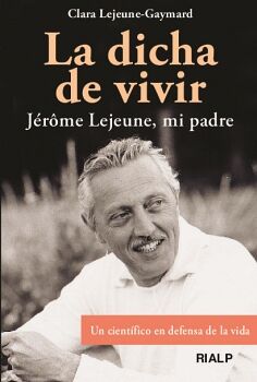LA DICHA DE VIVIR