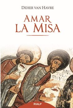 AMAR LA MISA