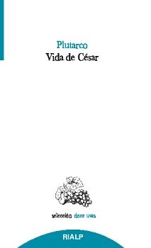 VIDA DE C�SAR