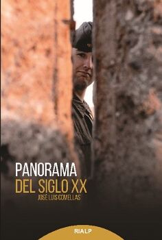 PANORAMA DEL SIGLO XX