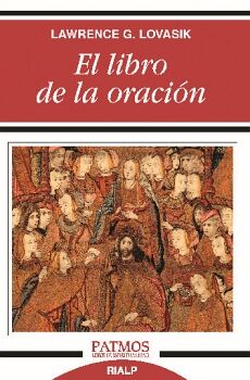EL LIBRO DE LA ORACI�N