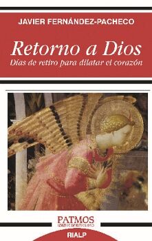 RETORNO A DIOS