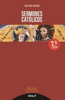 SERMONES CAT�LICOS