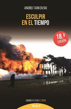ESCULPIR EN EL TIEMPO
