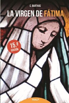 LA VIRGEN DE FTIMA
