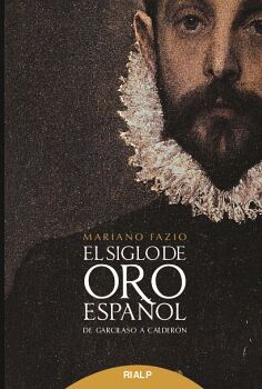 EL SIGLO DE ORO ESPAOL