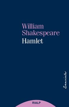 HAMLET