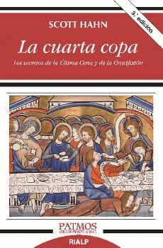 LA CUARTA COPA