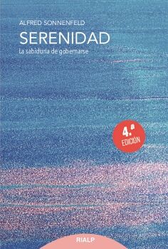 SERENIDAD