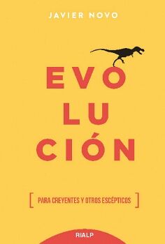 EVOLUCI�N