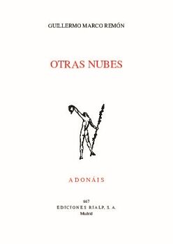 OTRAS NUBES