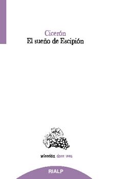 EL SUEO DE ESCIPIN
