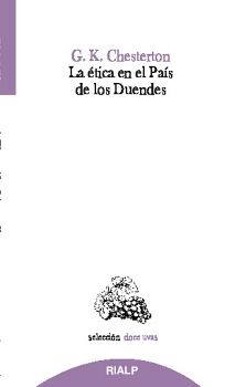 LA TICA EN EL PAS DE LOS DUENDES