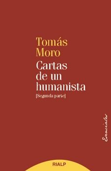 CARTAS DE UN HUMANISTA (II)
