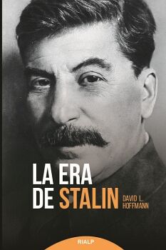 LA ERA DE STALIN